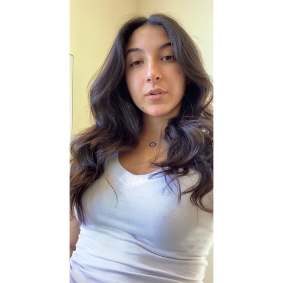 Meet your Posher, Rachal - Picture 1 of 1